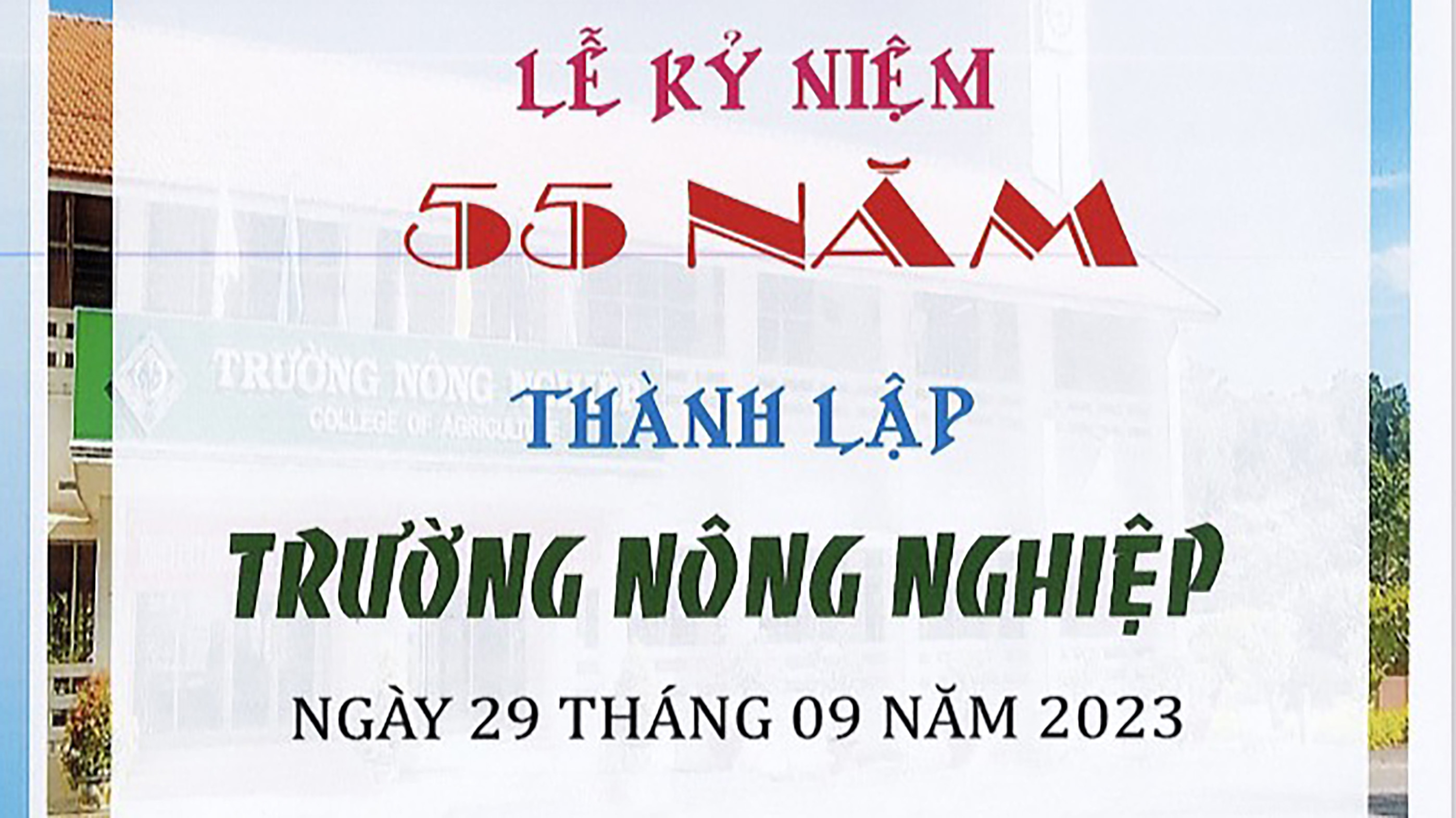 55nam ThanhlapTNN