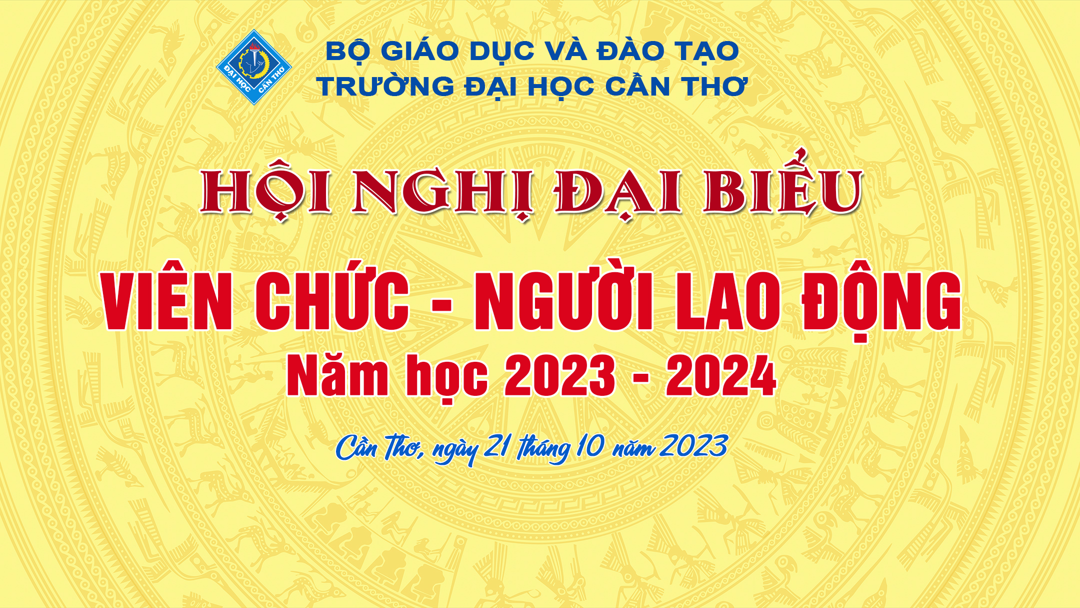 HNDB vcnld 2023