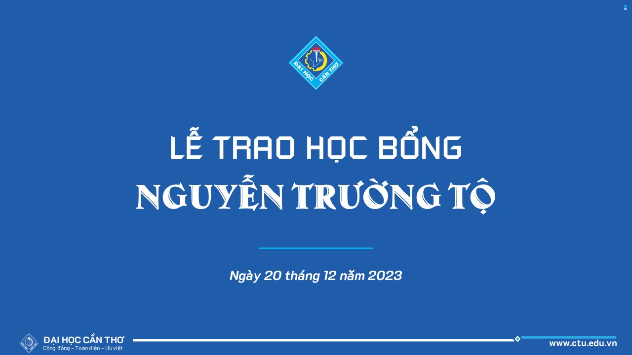 lthb Nguyen Truong To