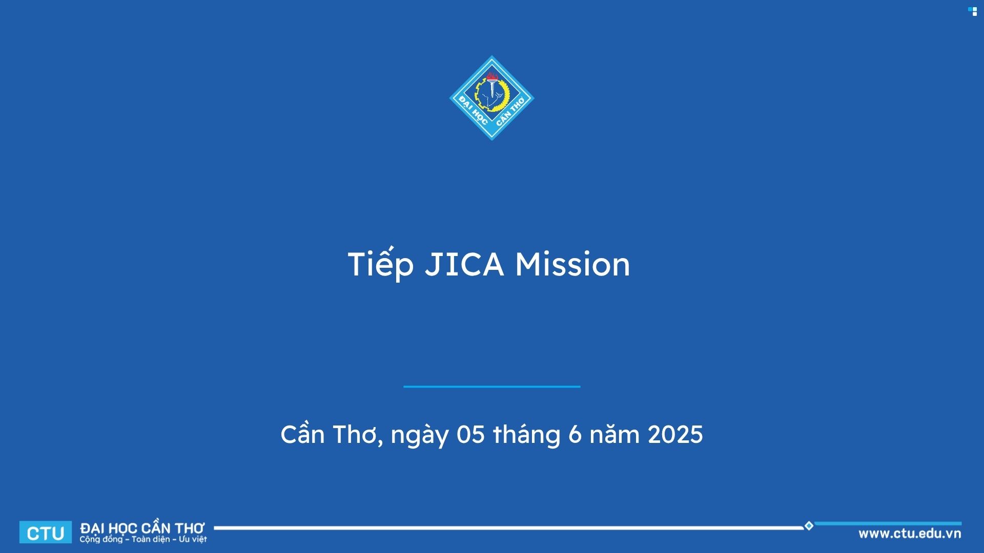 101