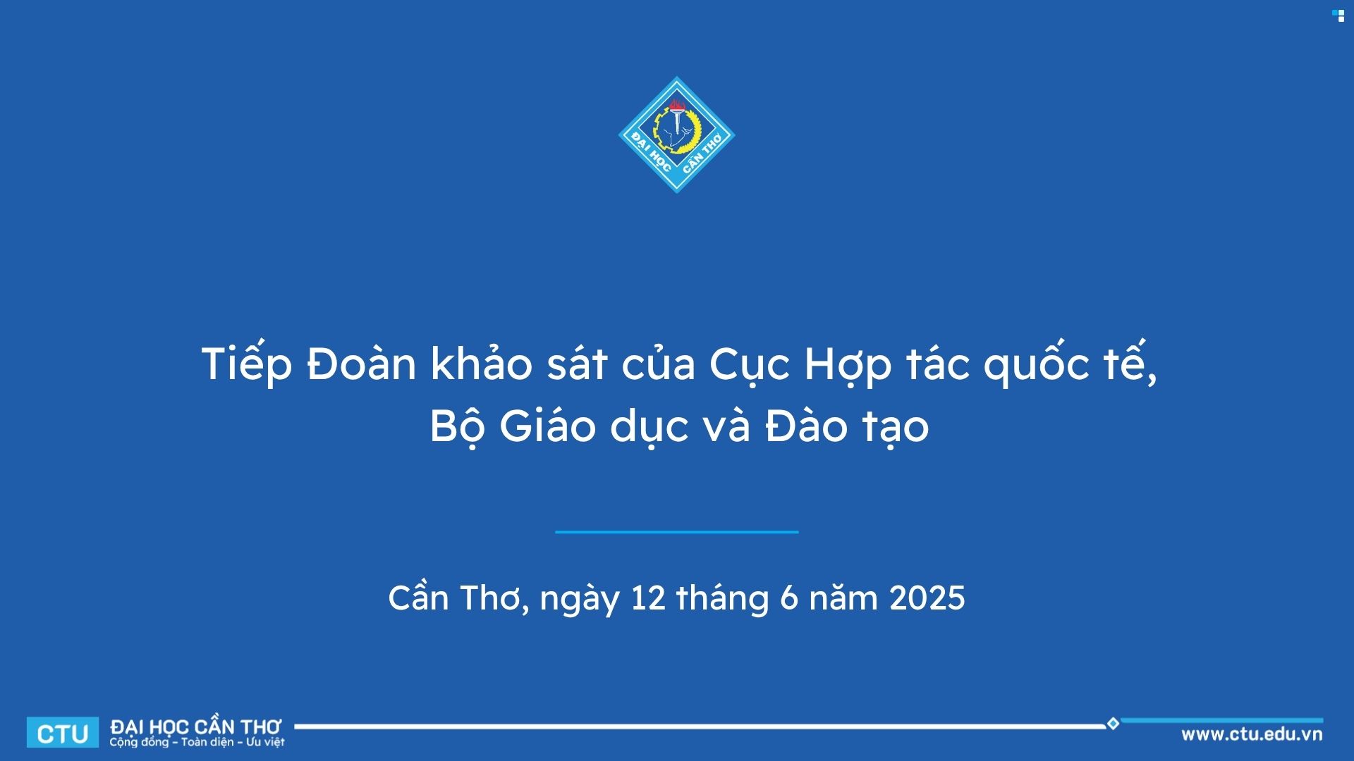 110