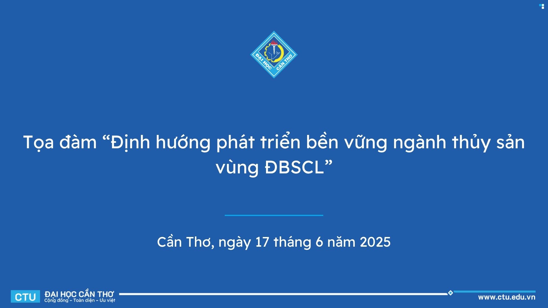 120