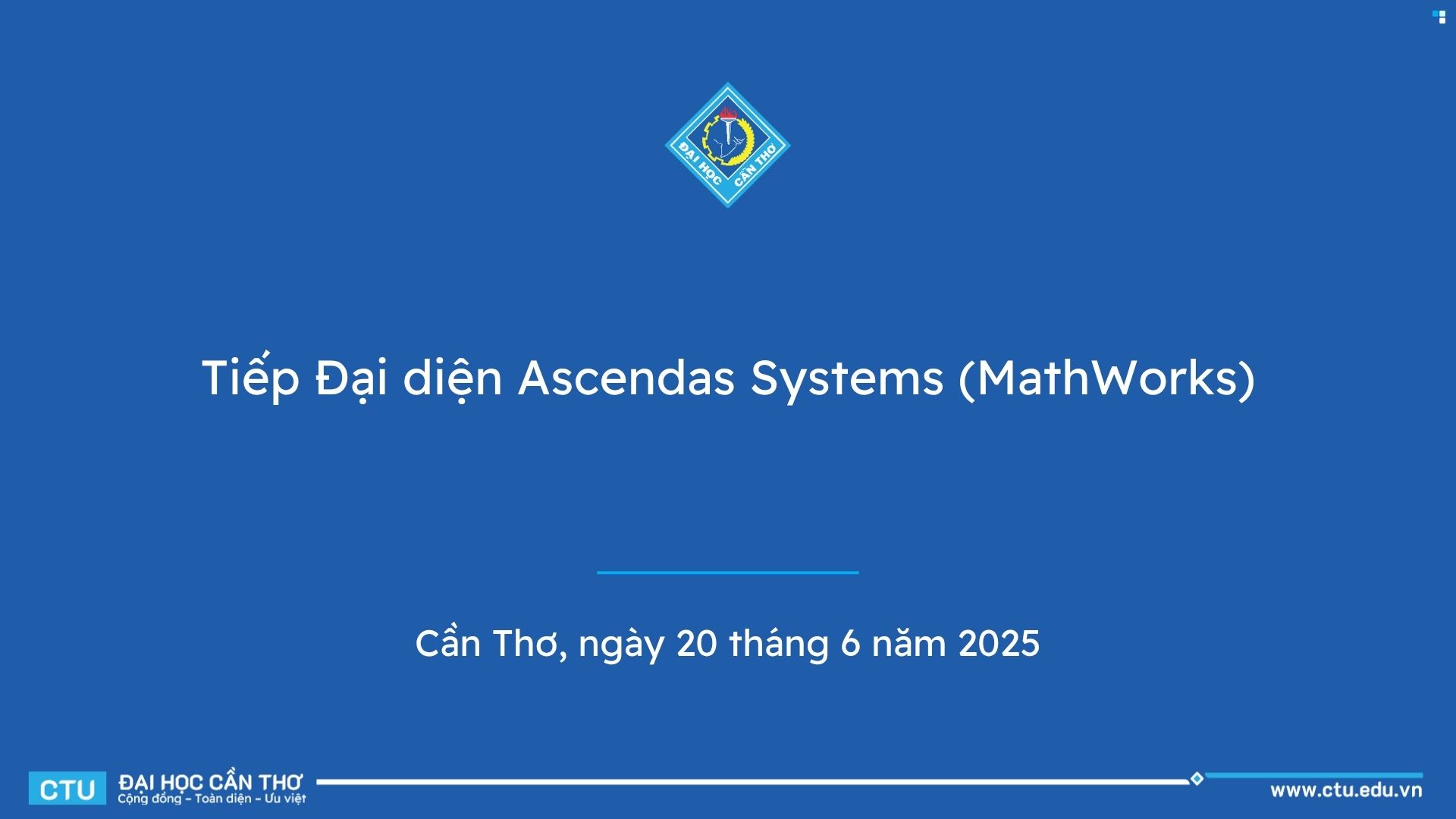 128