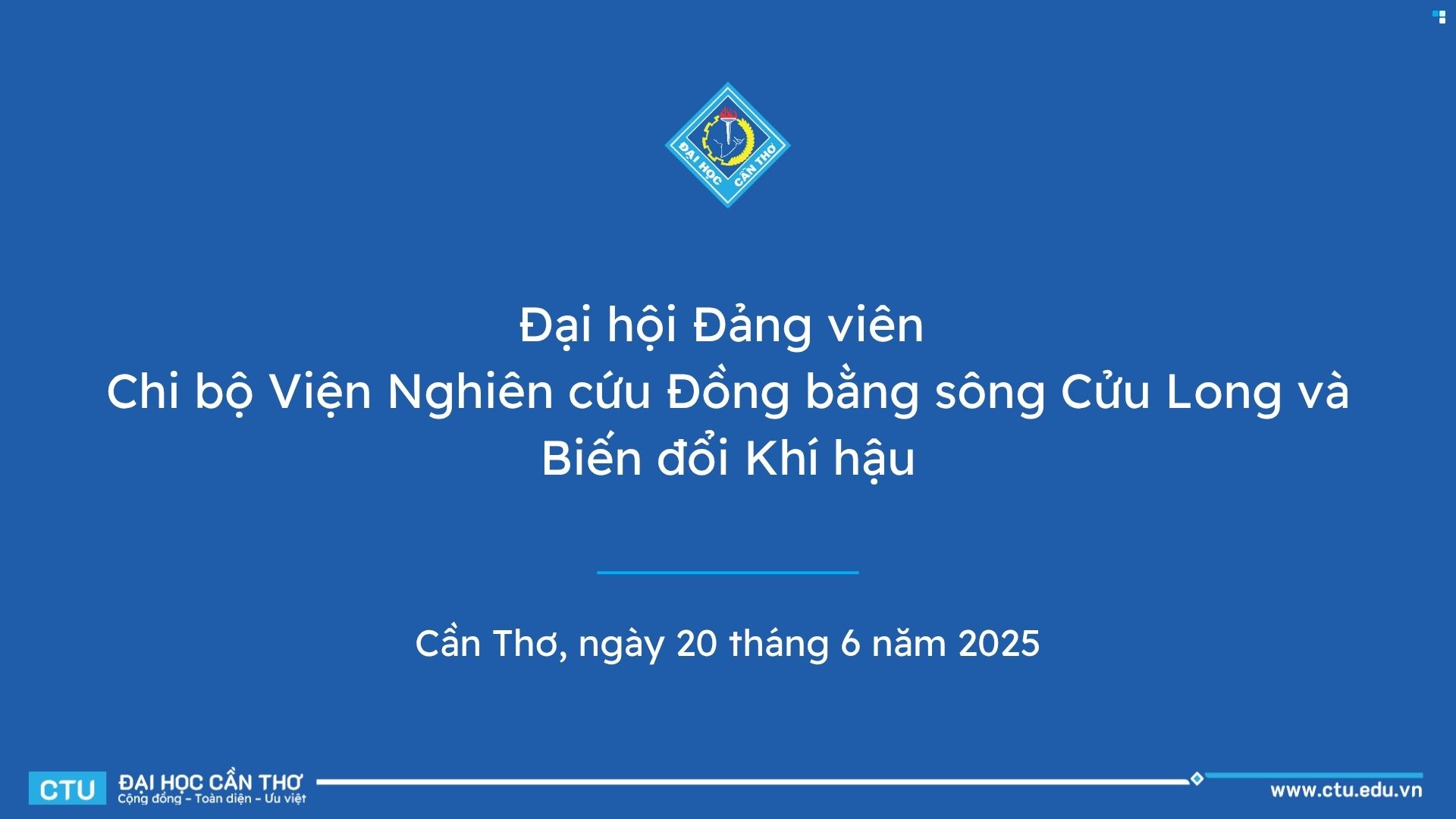 130