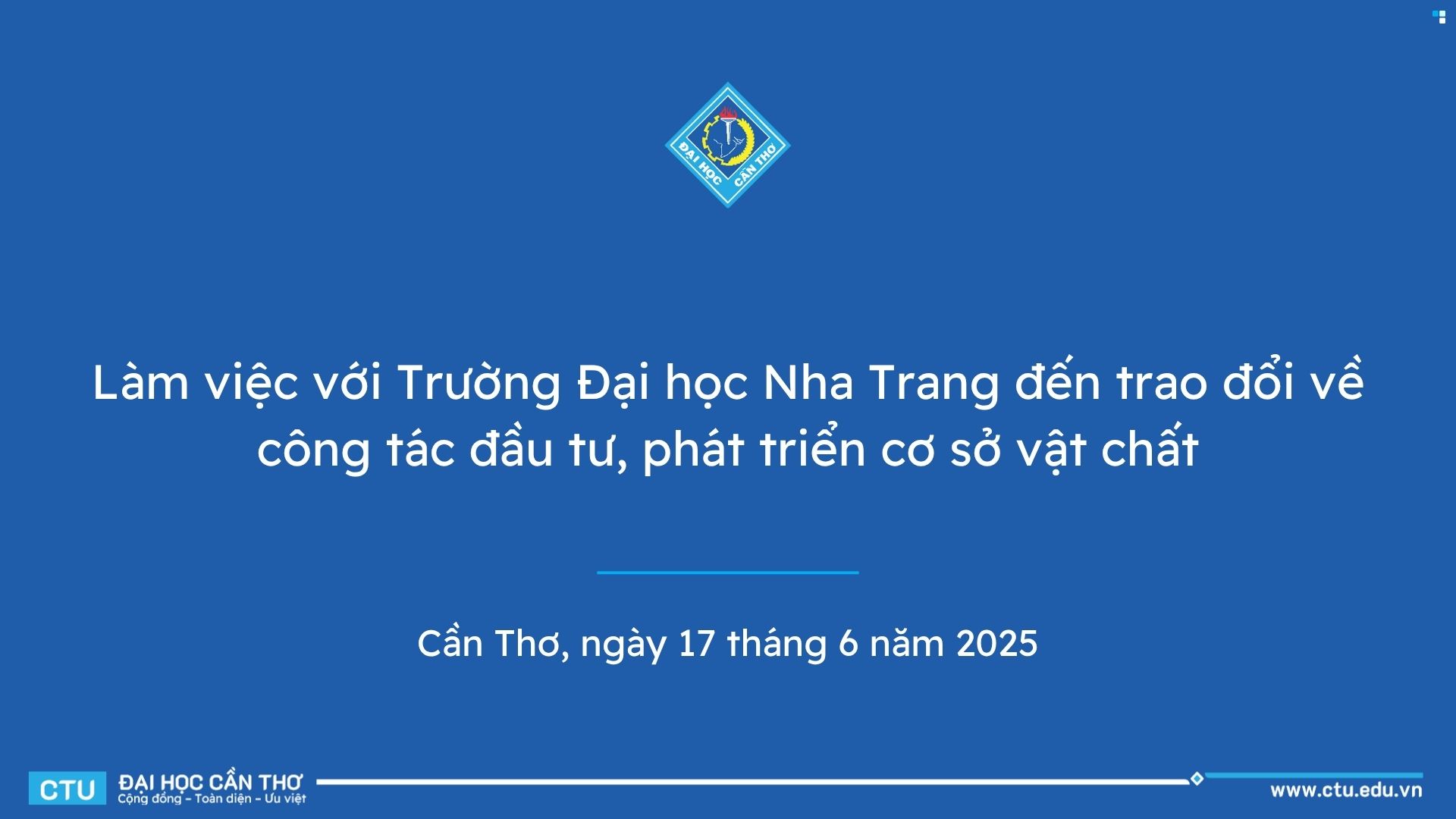 134