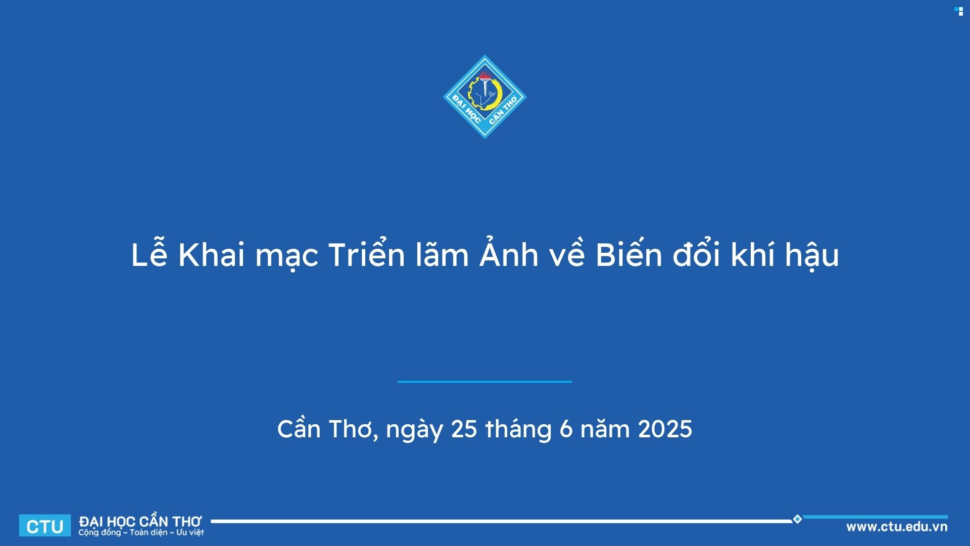 139