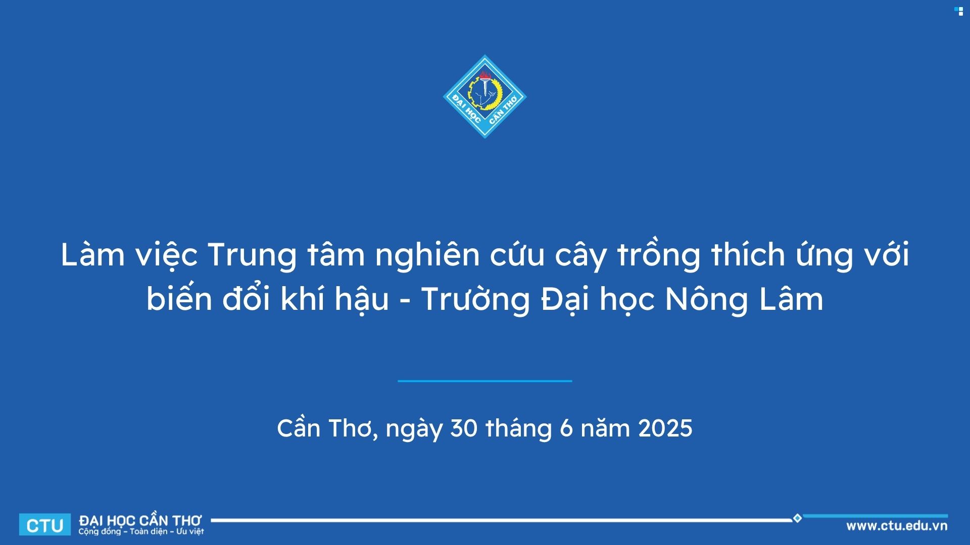 147