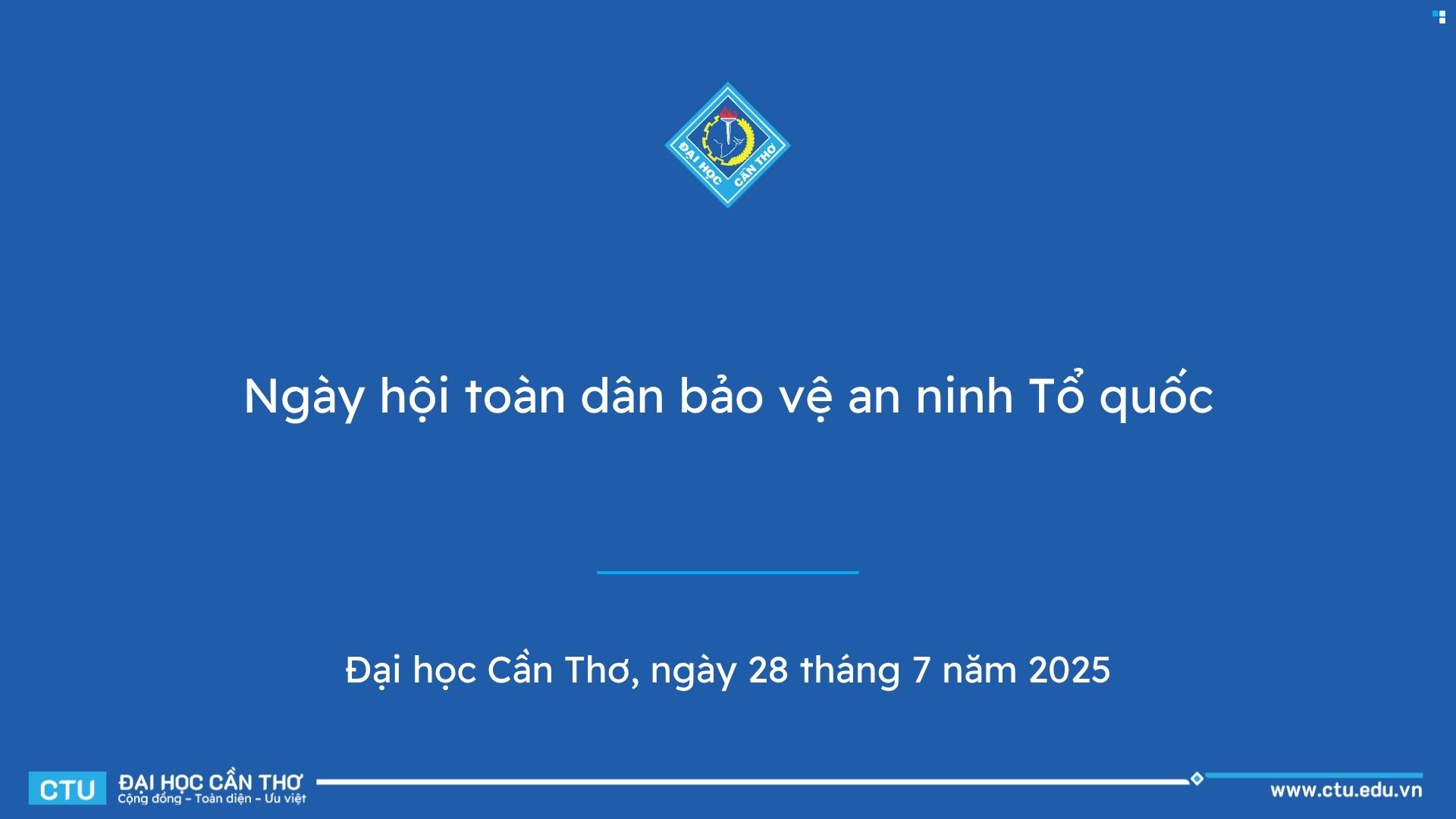 175