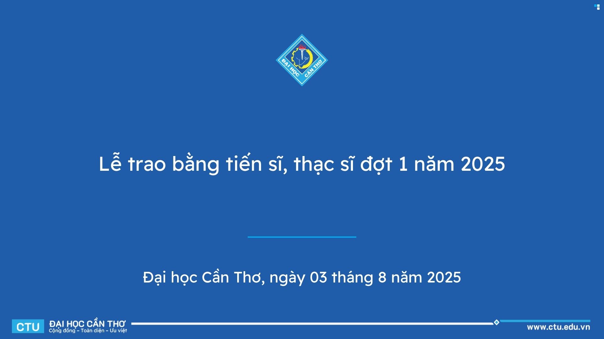 176