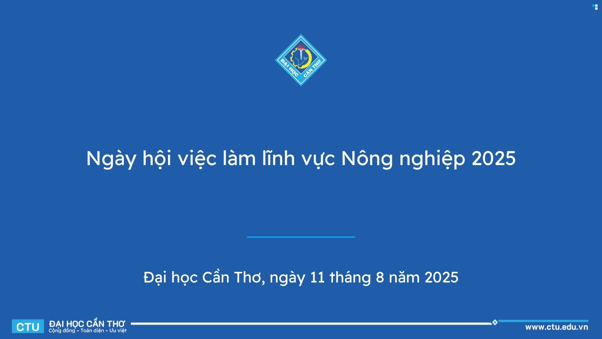 183