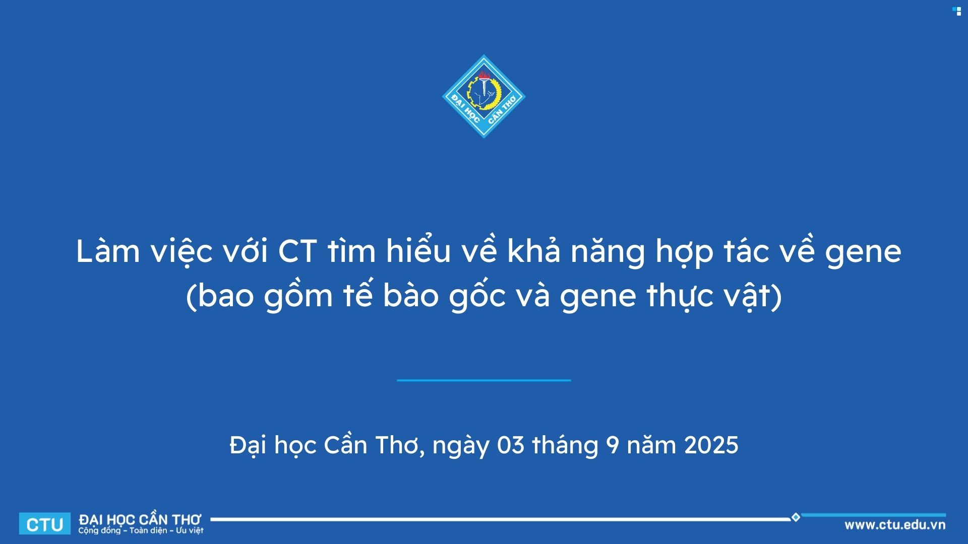 201