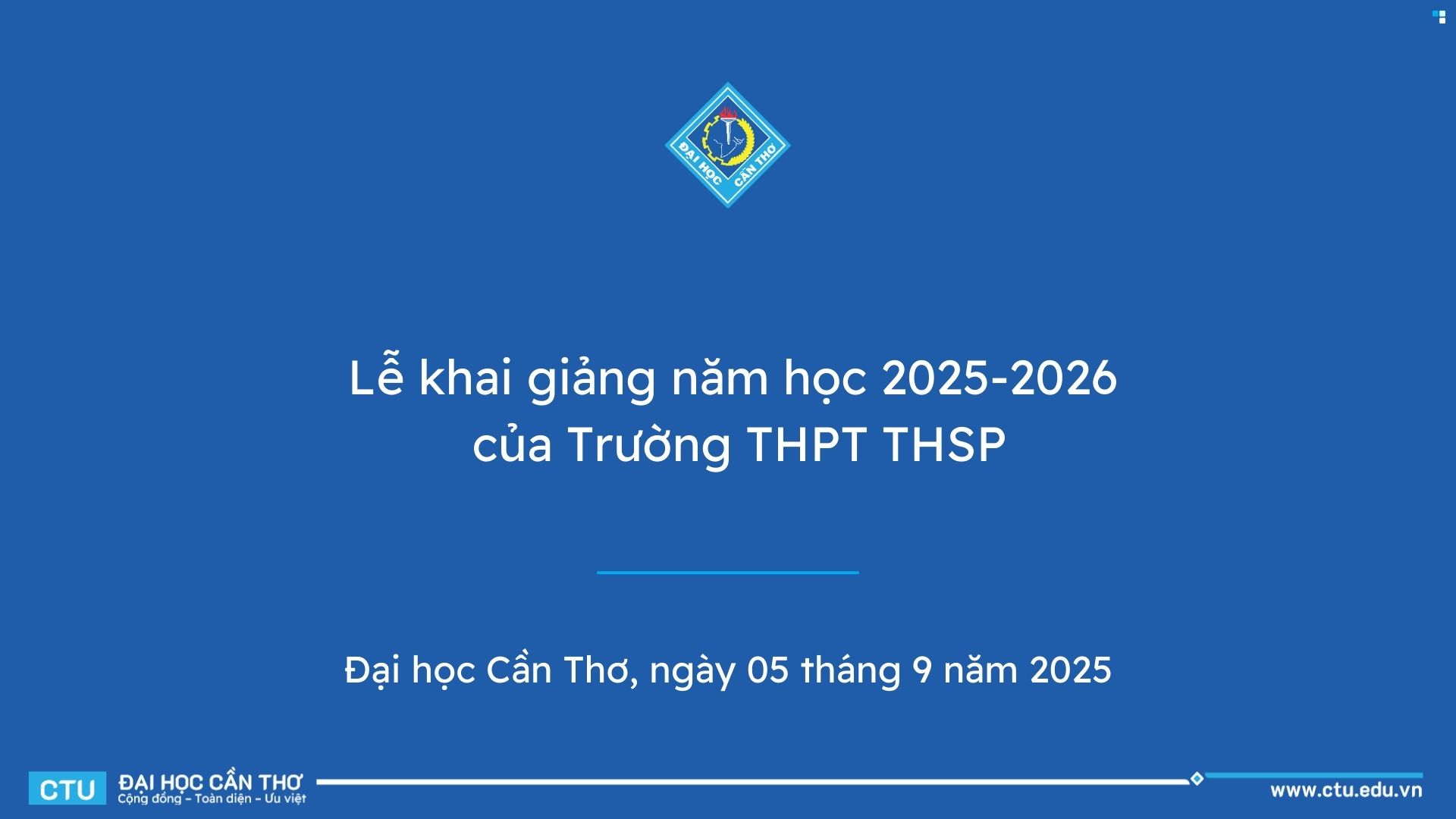 201