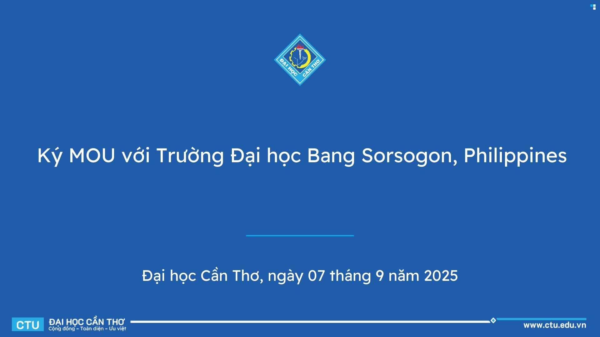 205