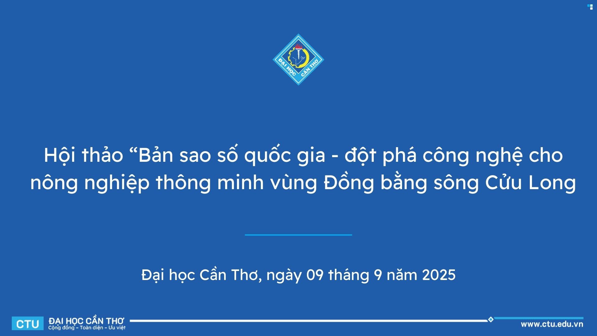 206