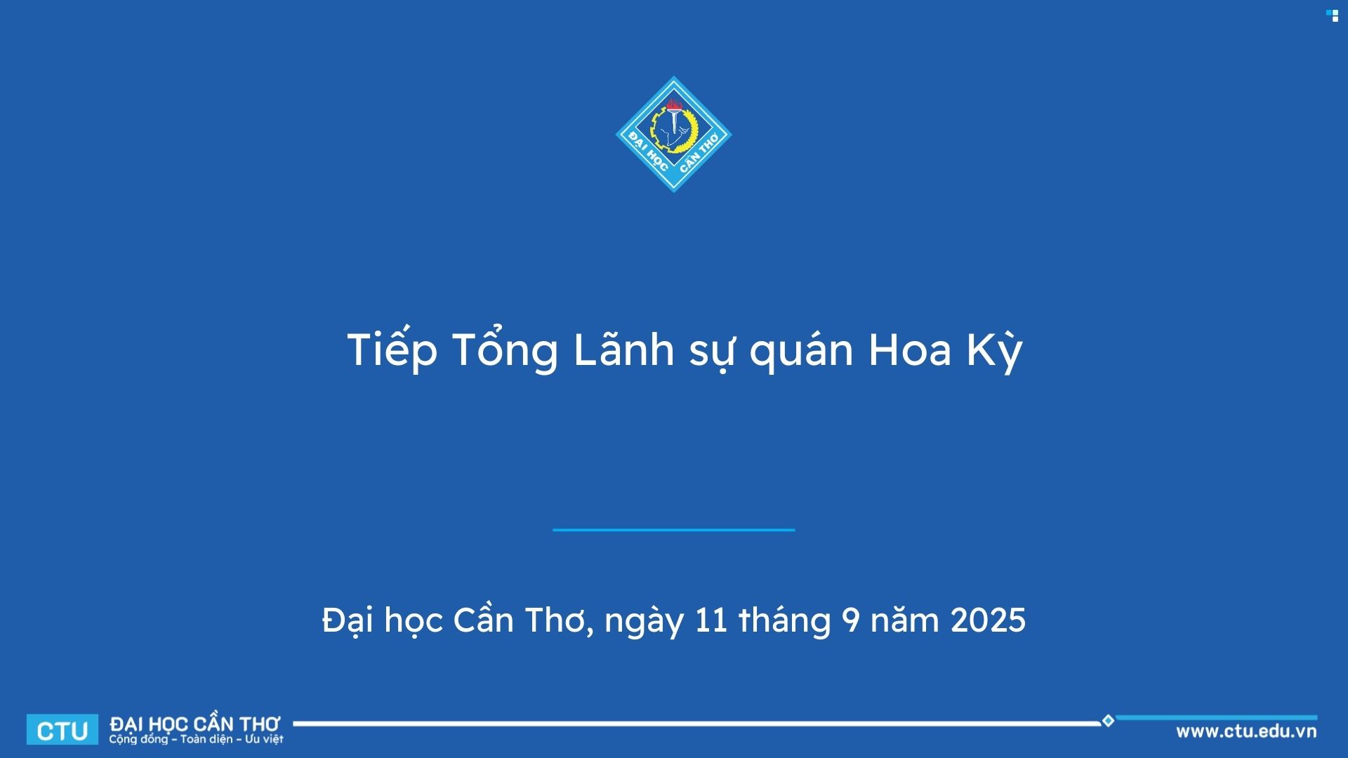 206
