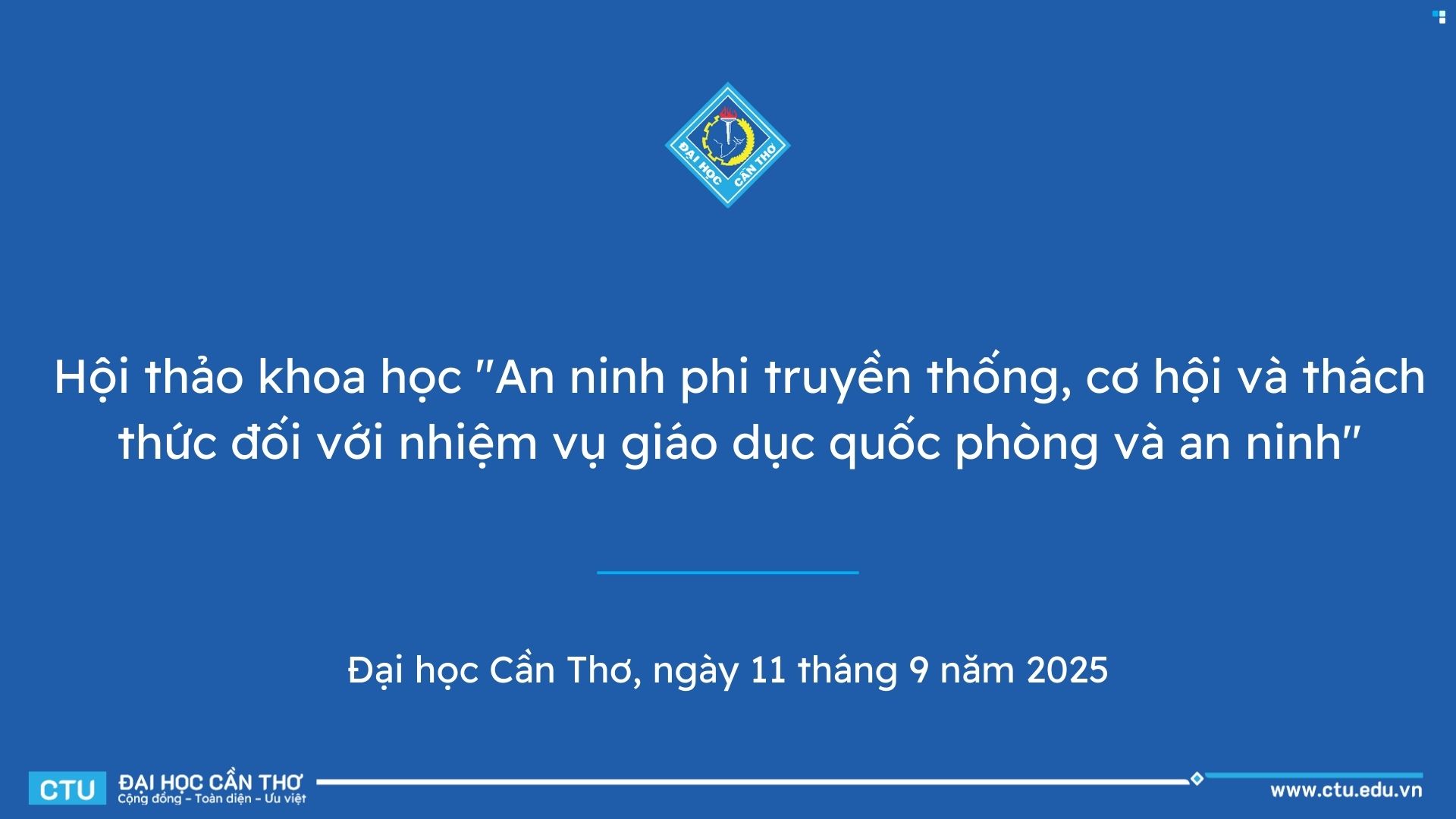 206