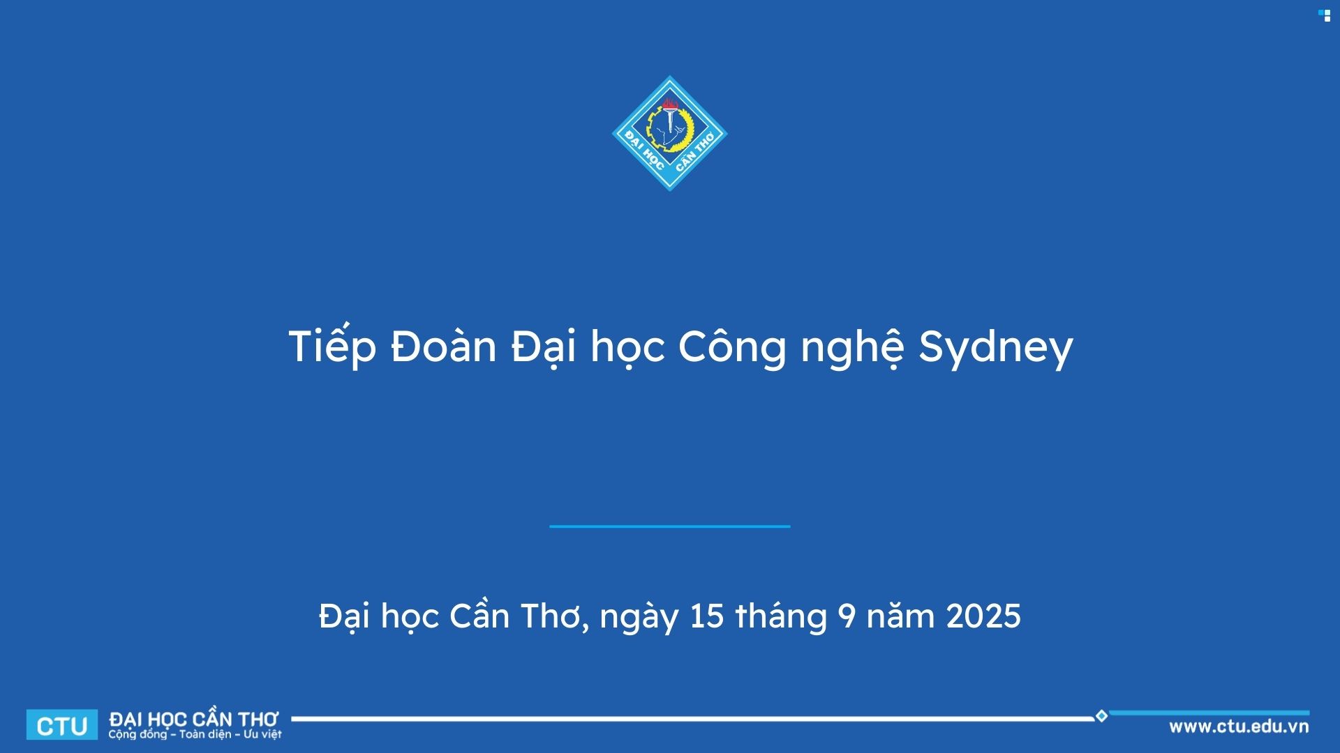 211