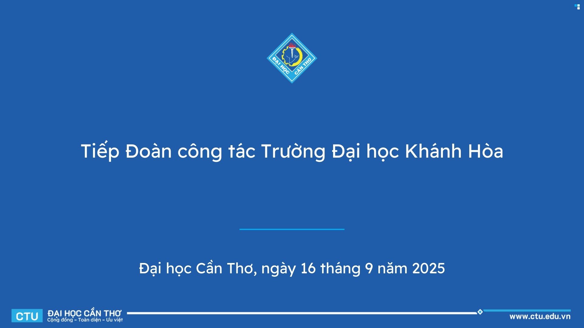 211