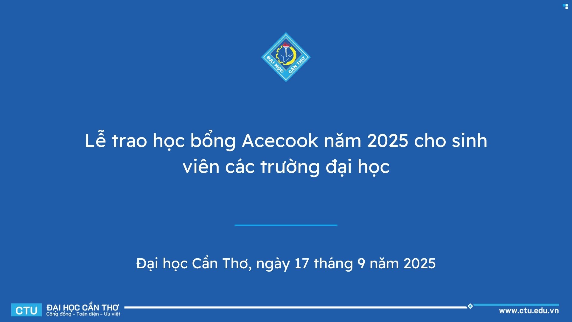 214
