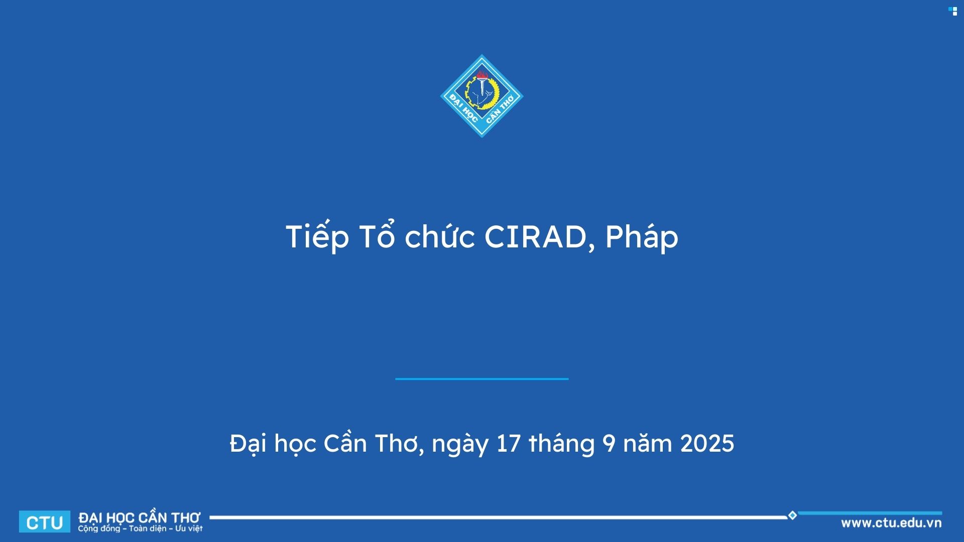 211