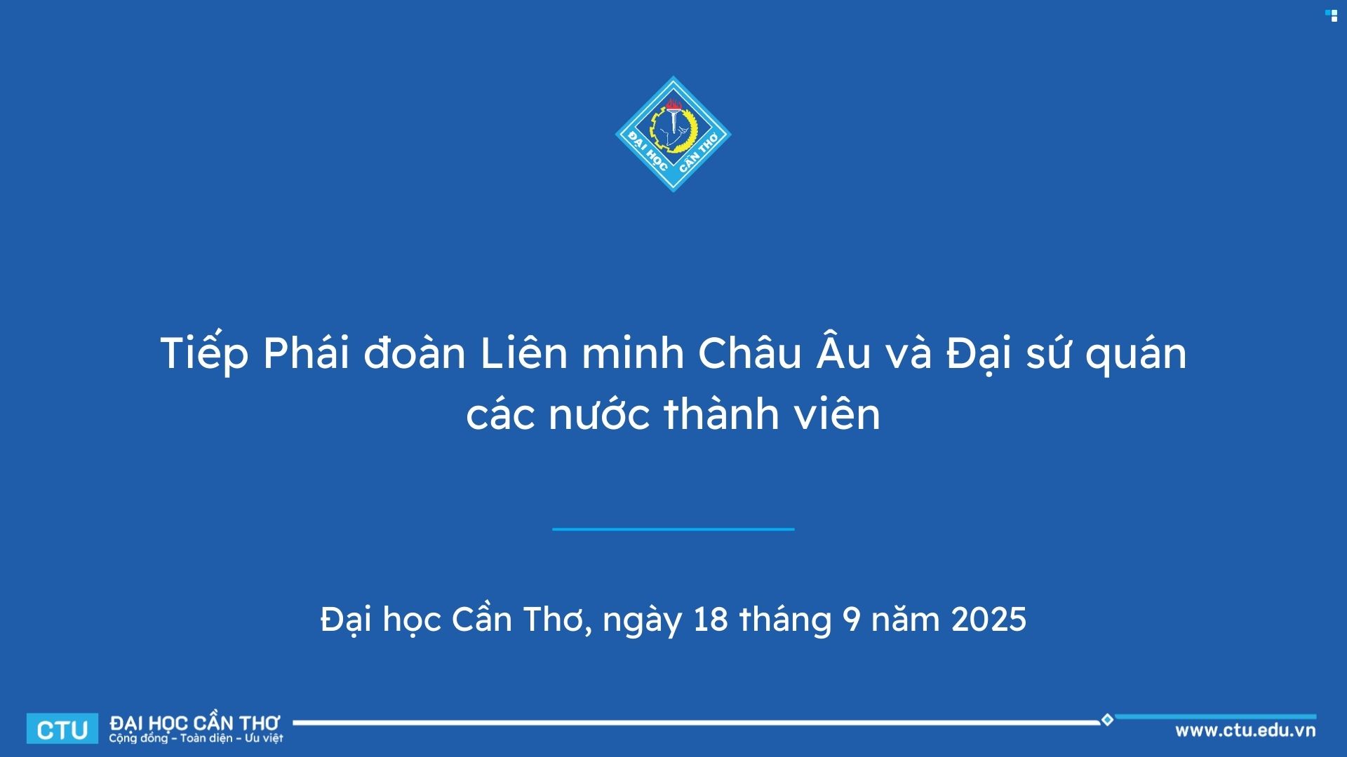 211