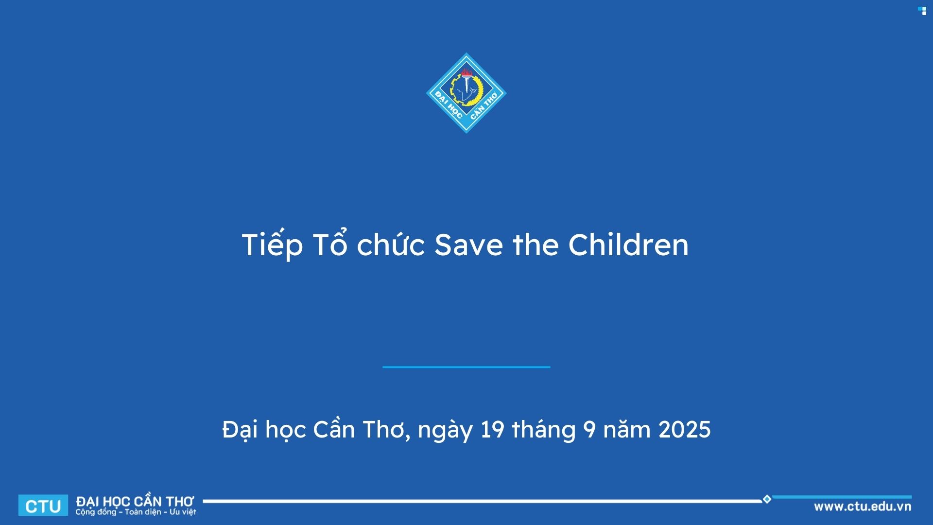 211