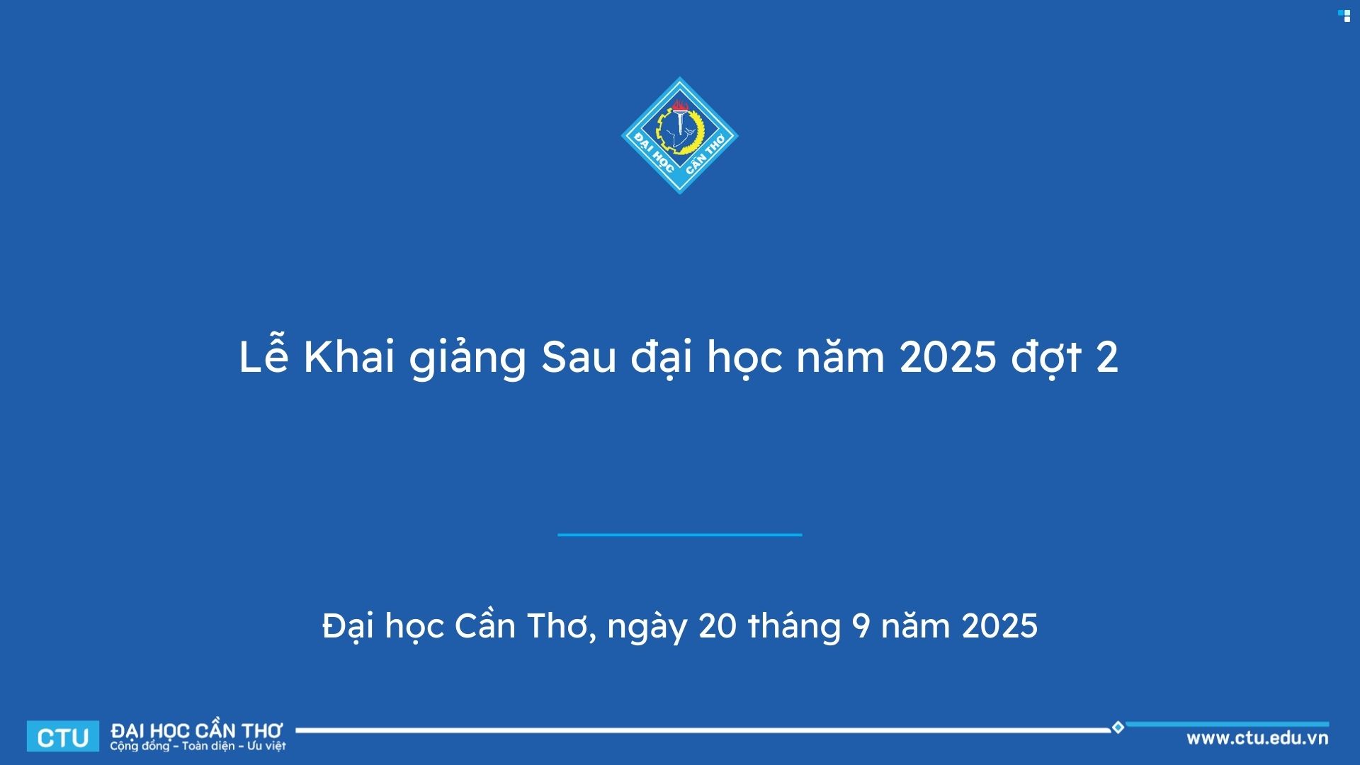 211
