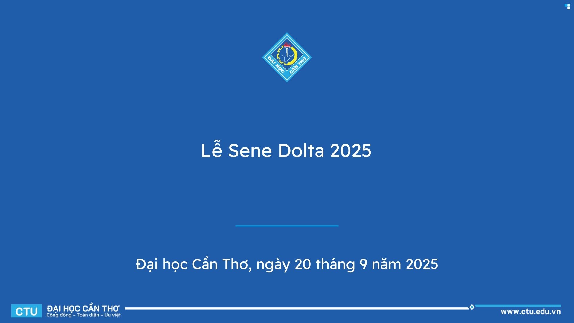 211
