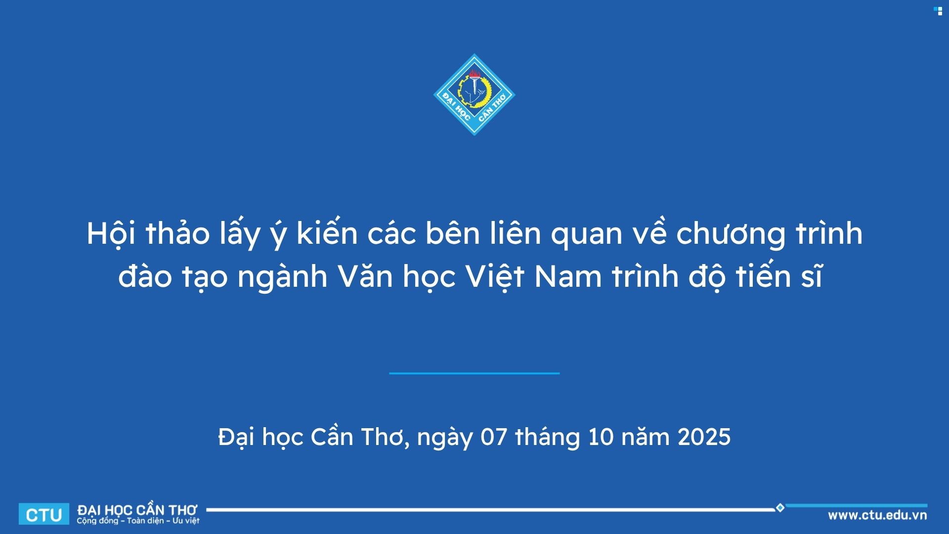 230
