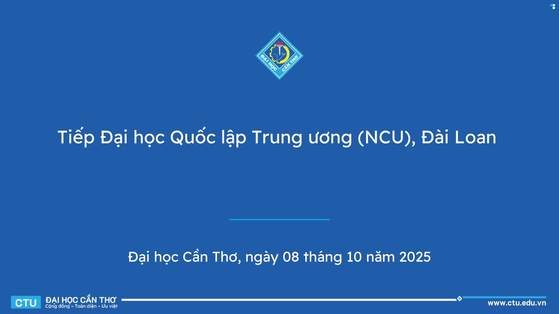 230