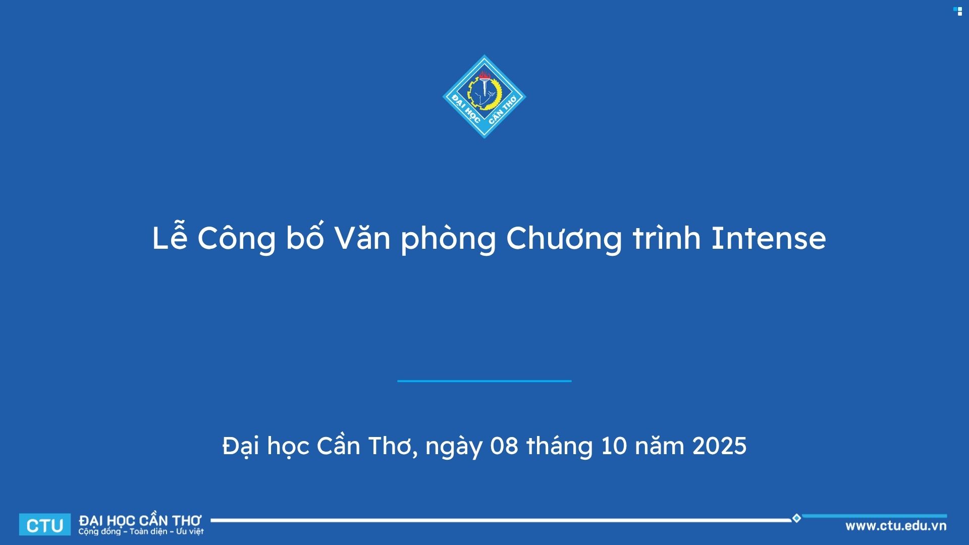 230