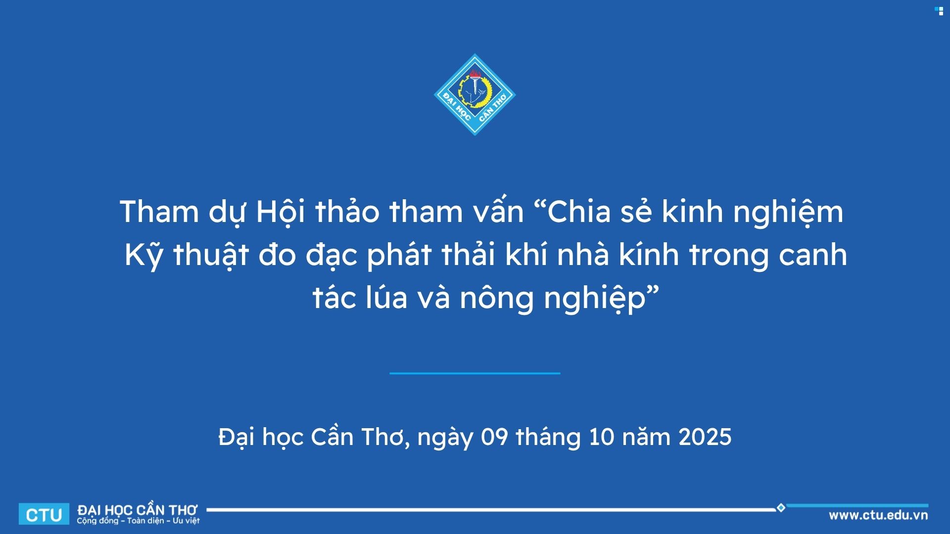 230