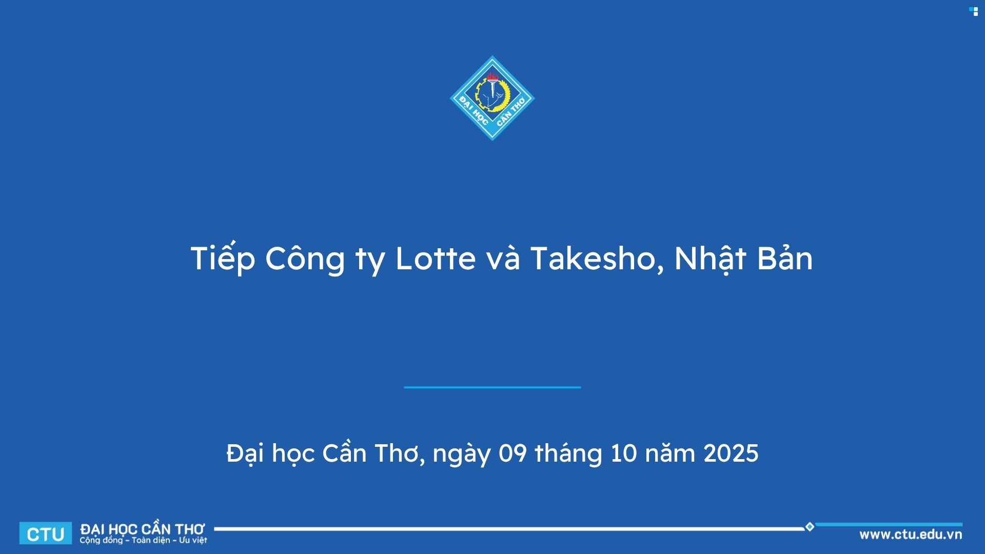 230