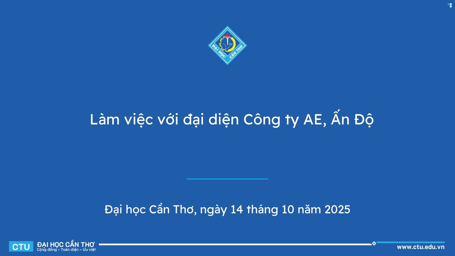 234