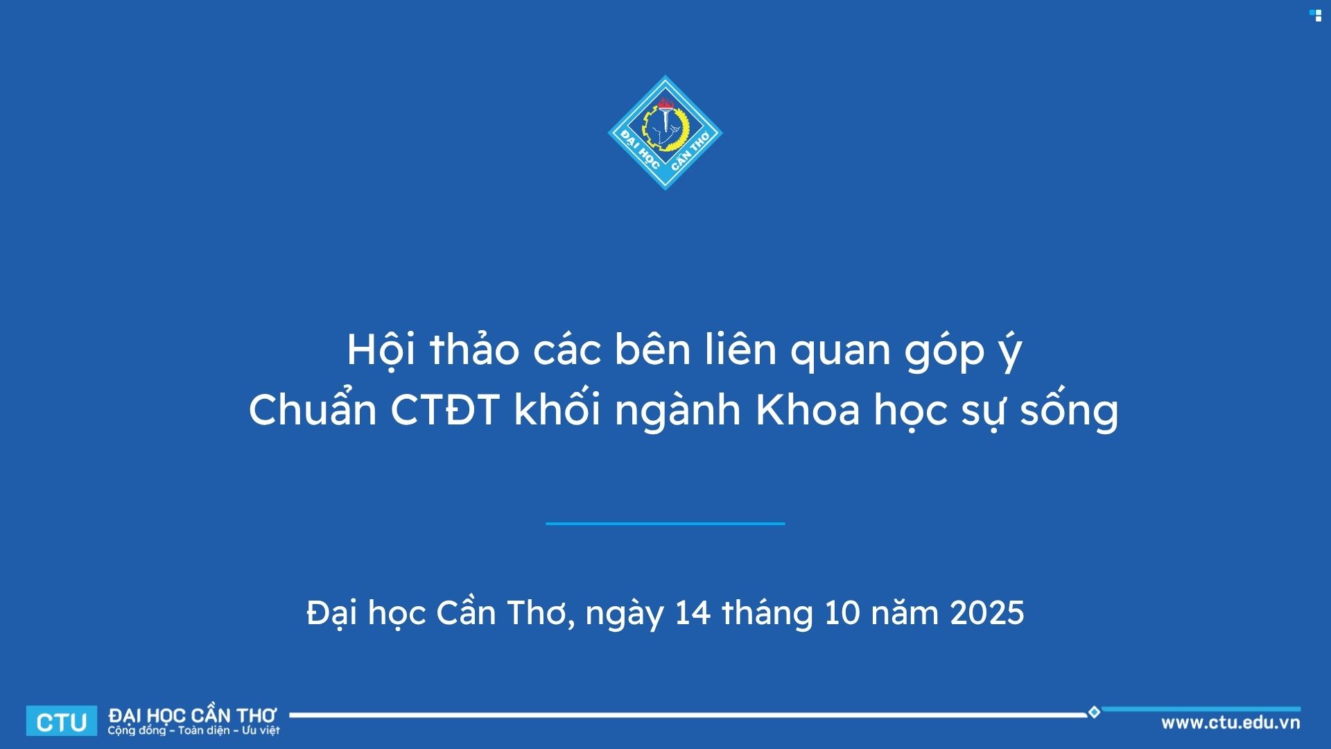 234