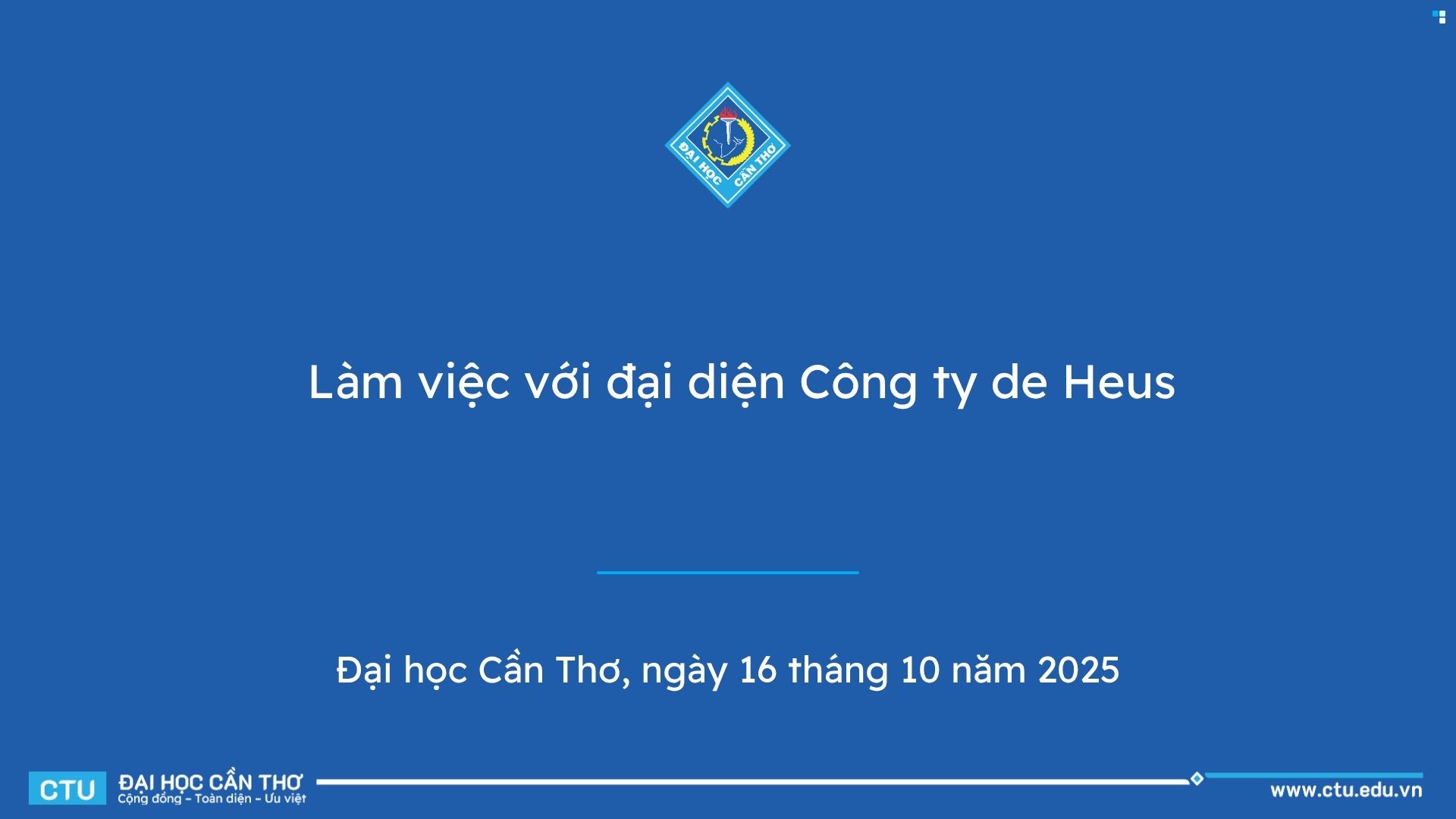 234
