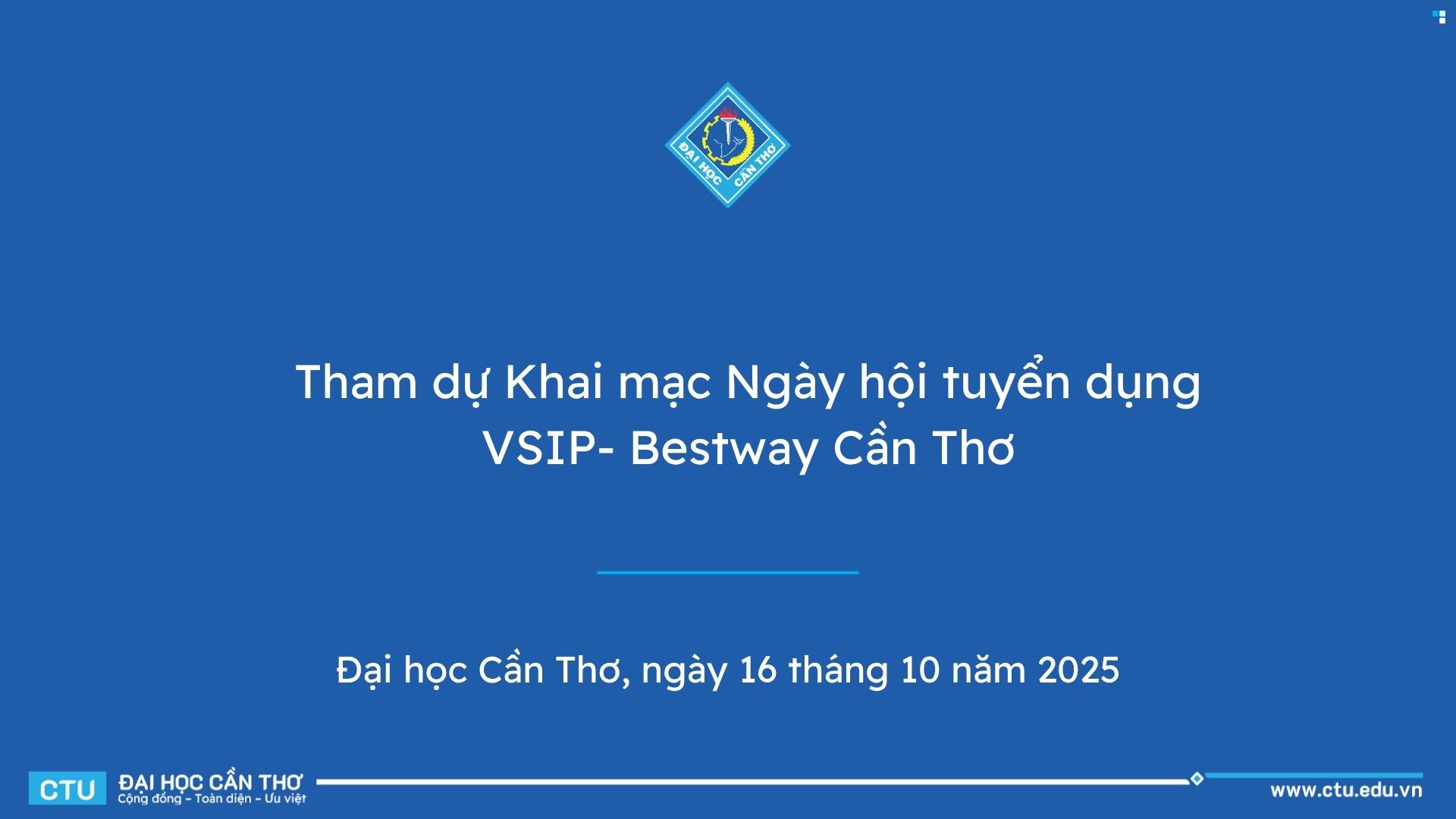 234