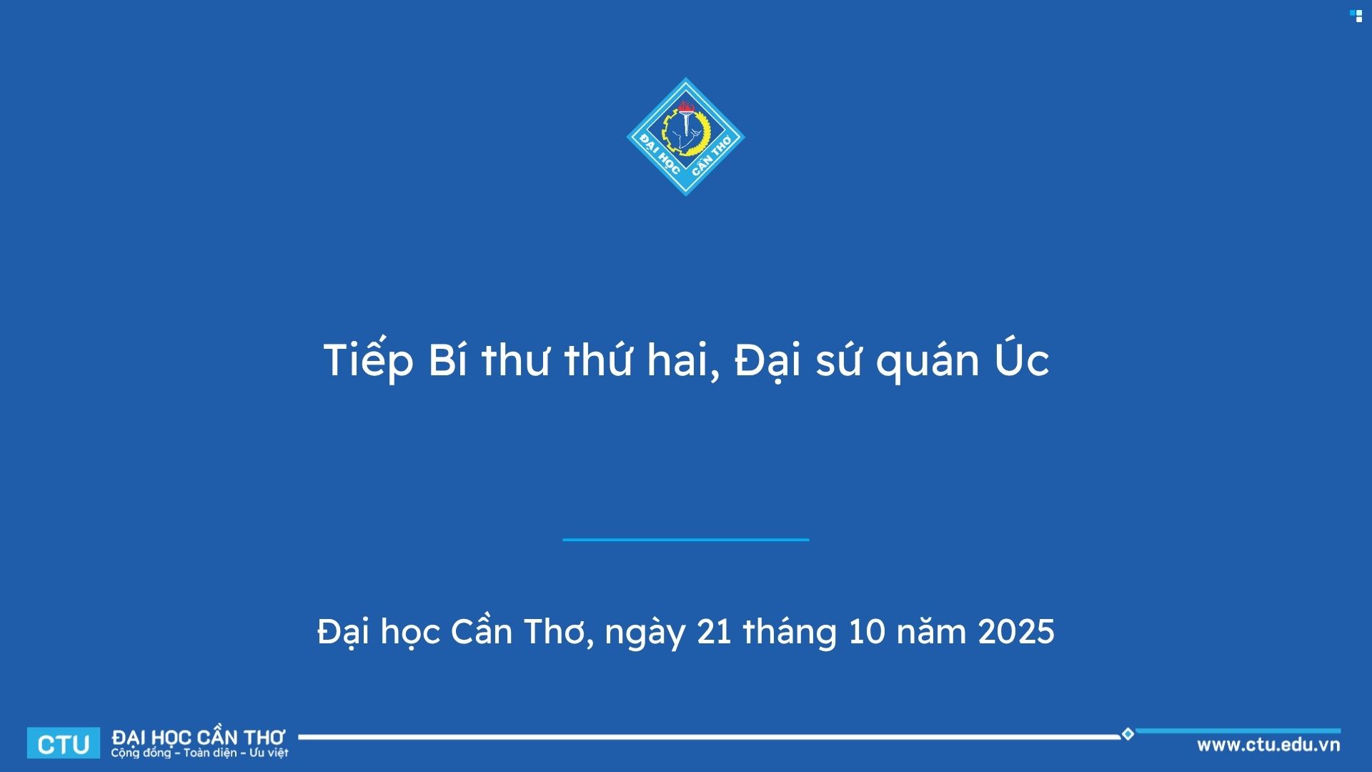 240