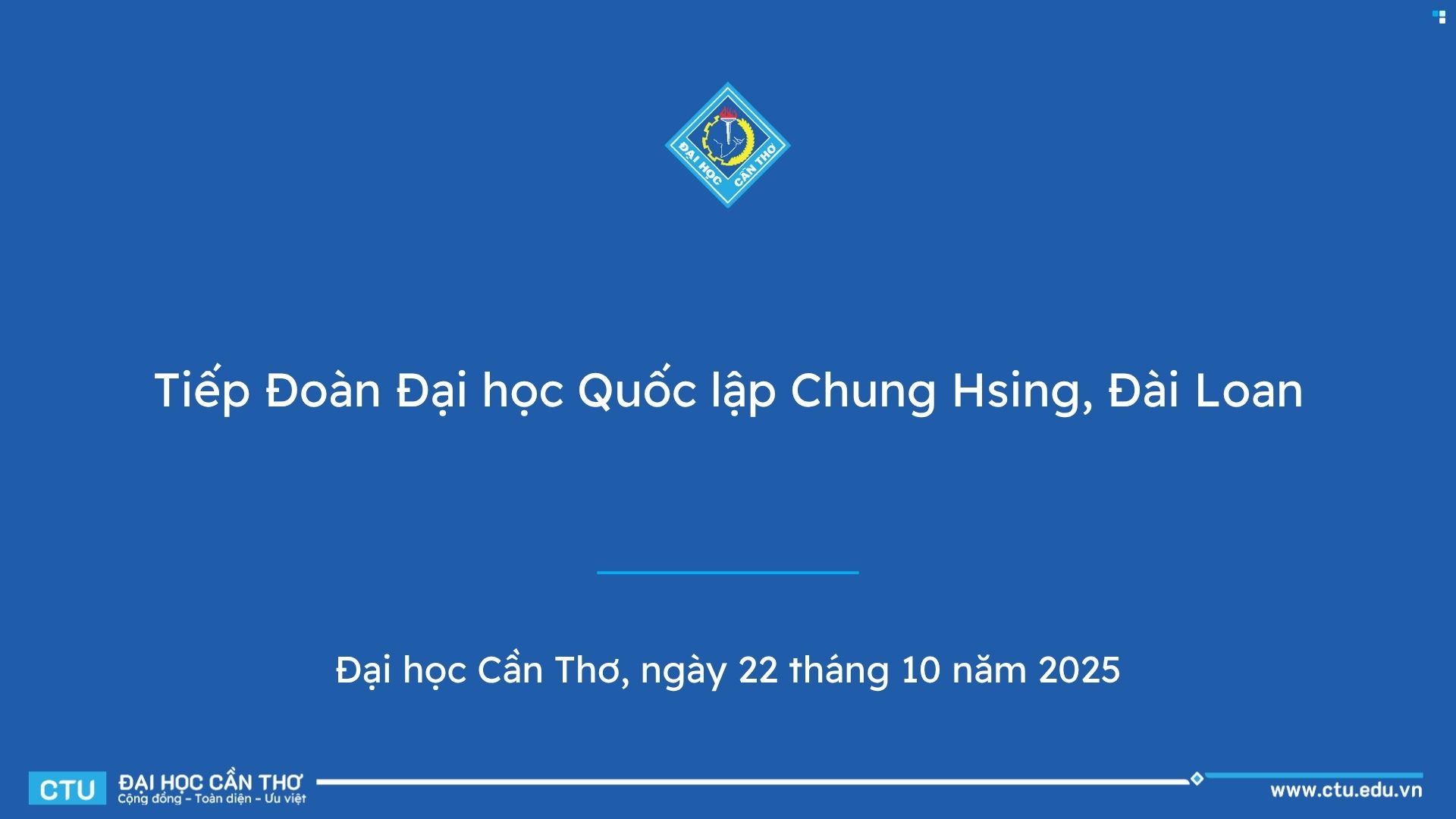 240