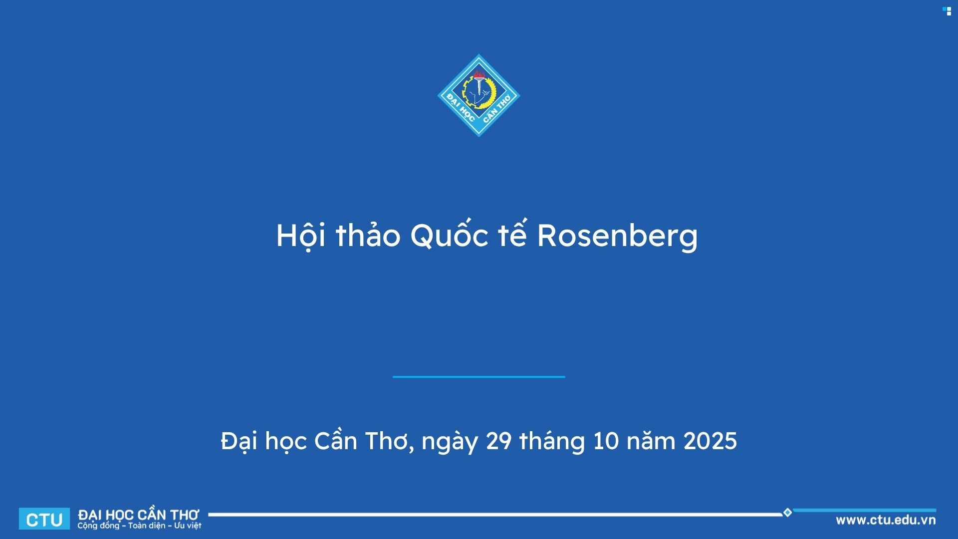 245