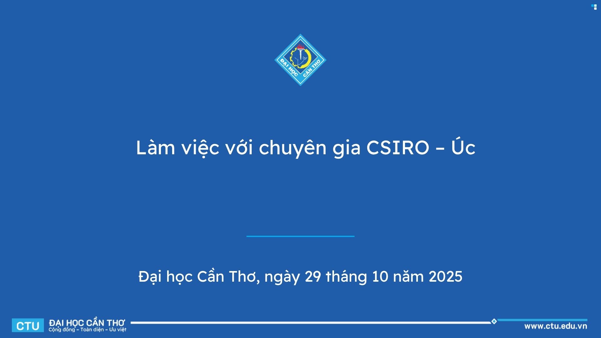 245