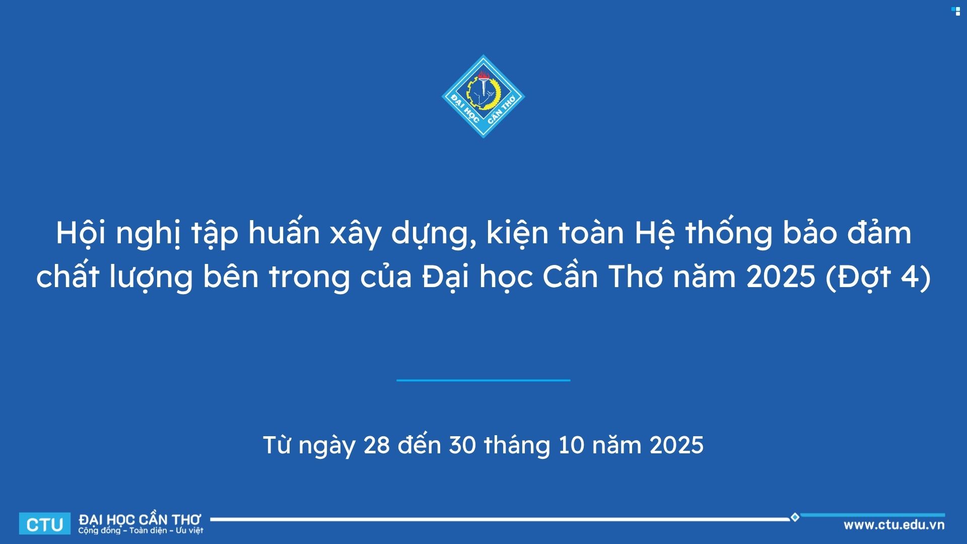 245