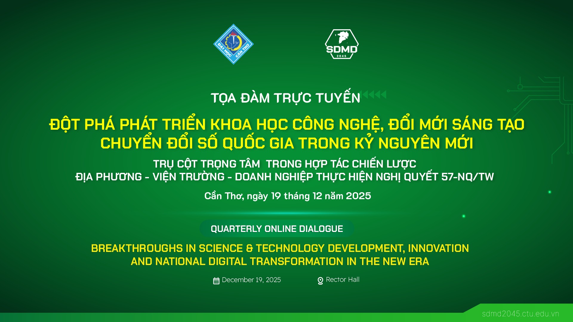 597277805 879080228138137 6202336277209428166 n