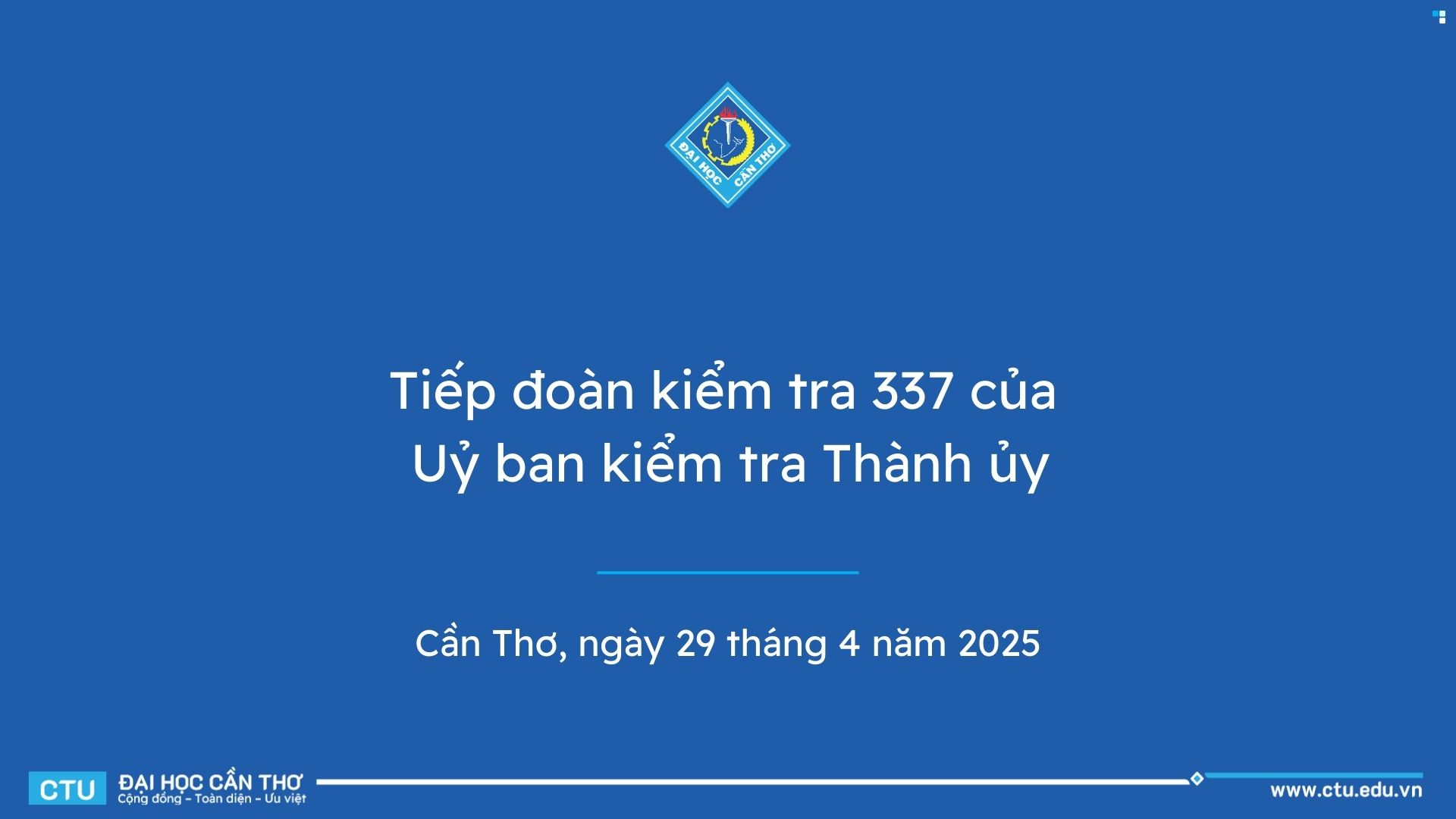 73
