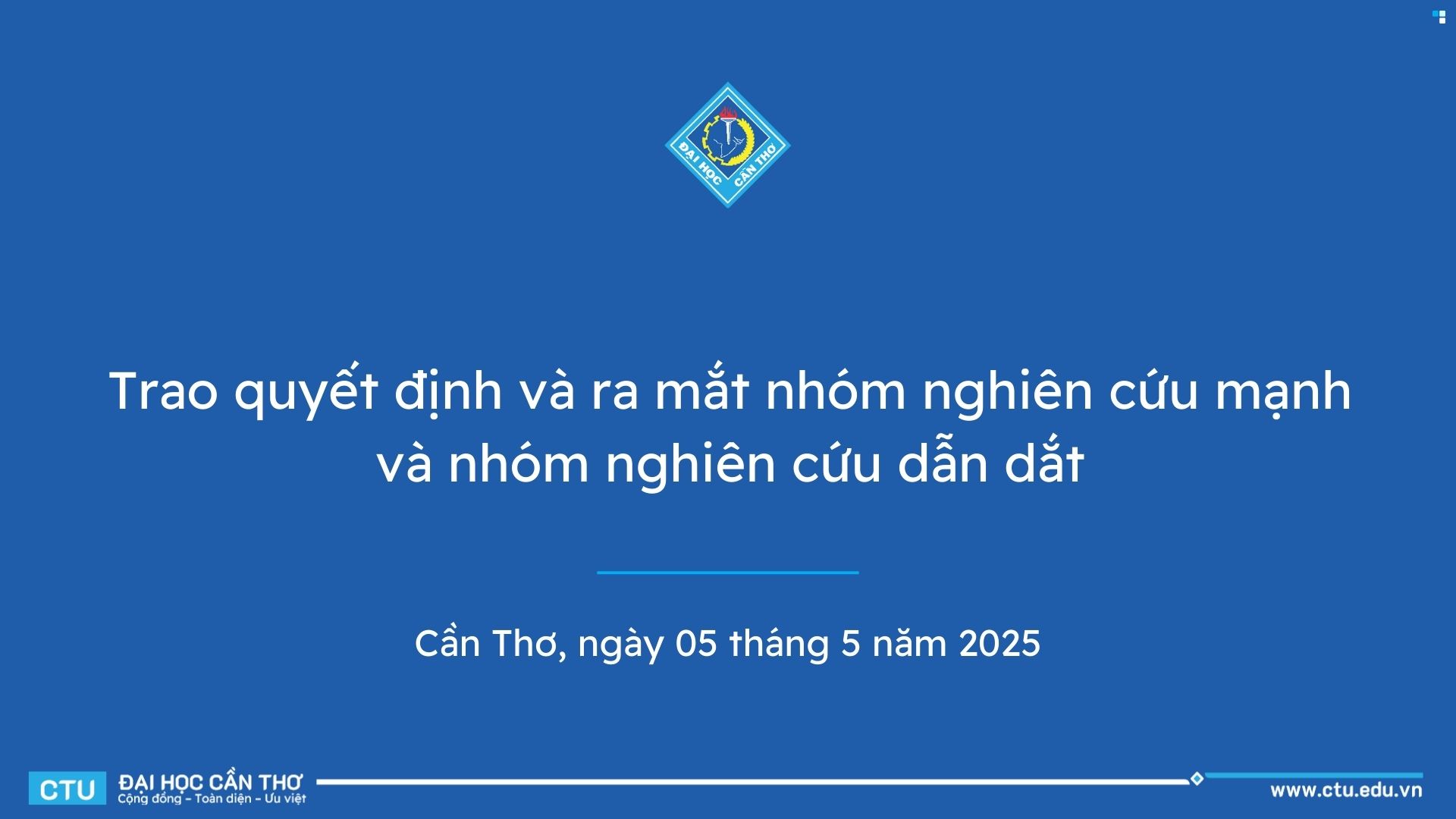 76