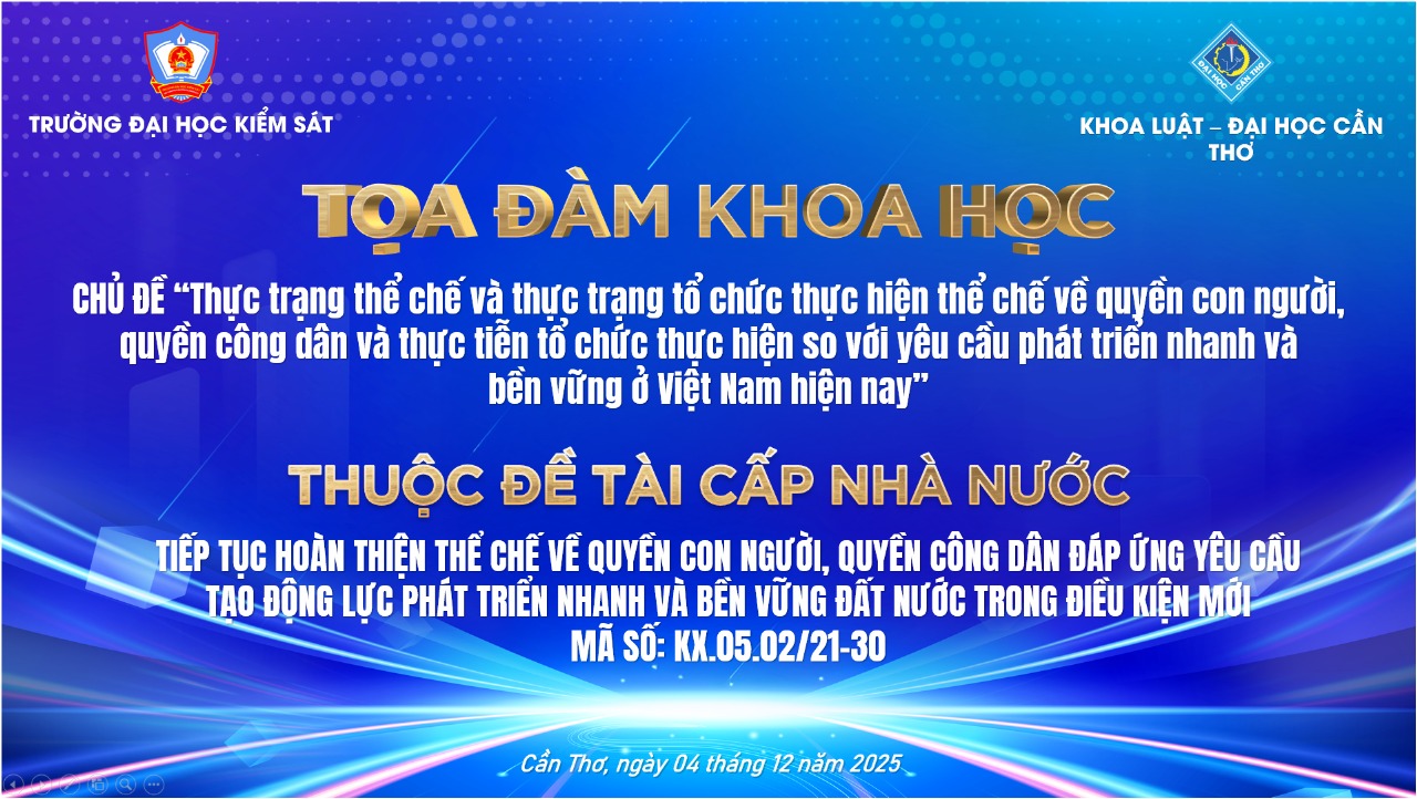 WhatsApp Image 2025 12 02 at 13.55.48