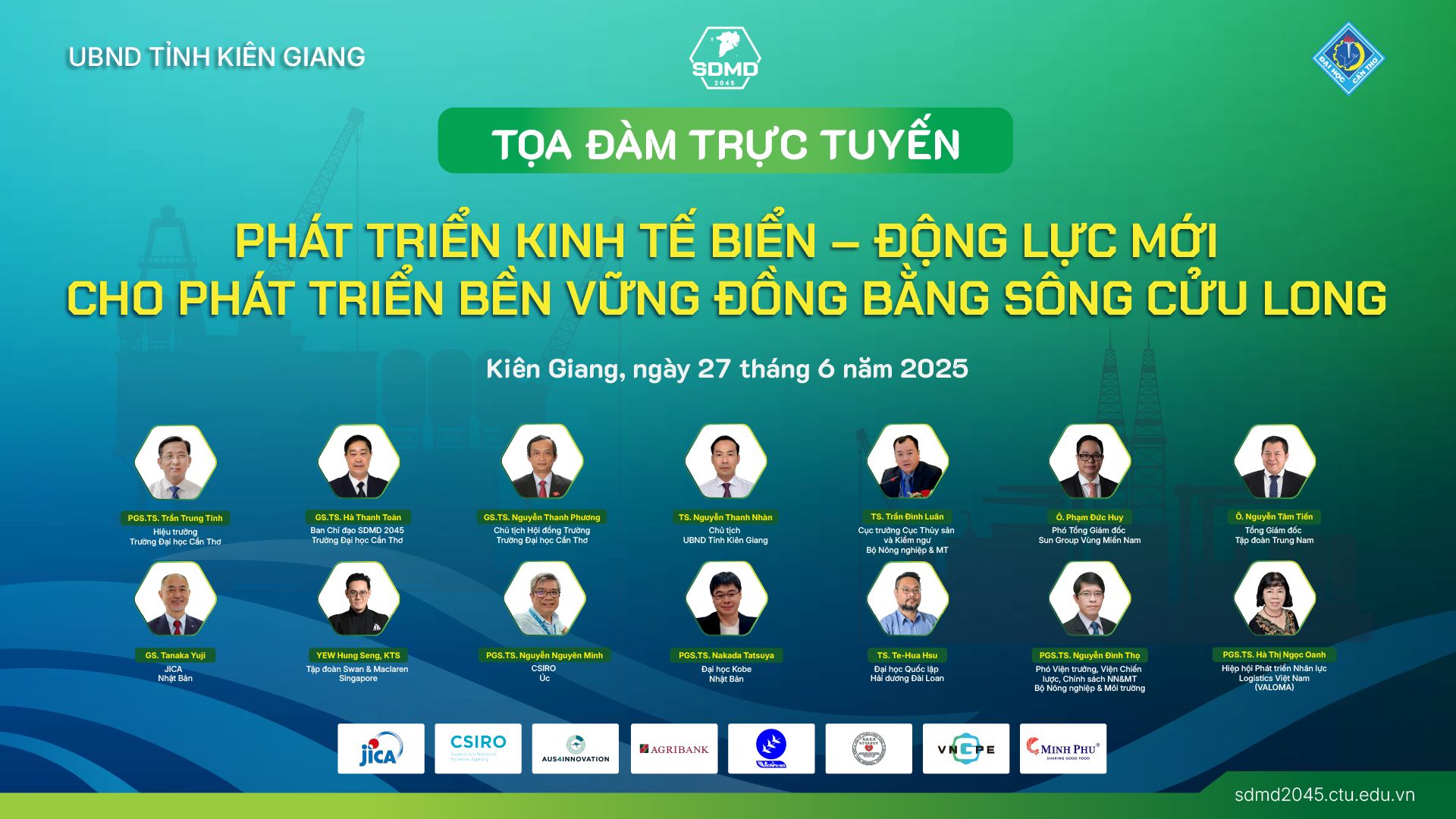 event 1