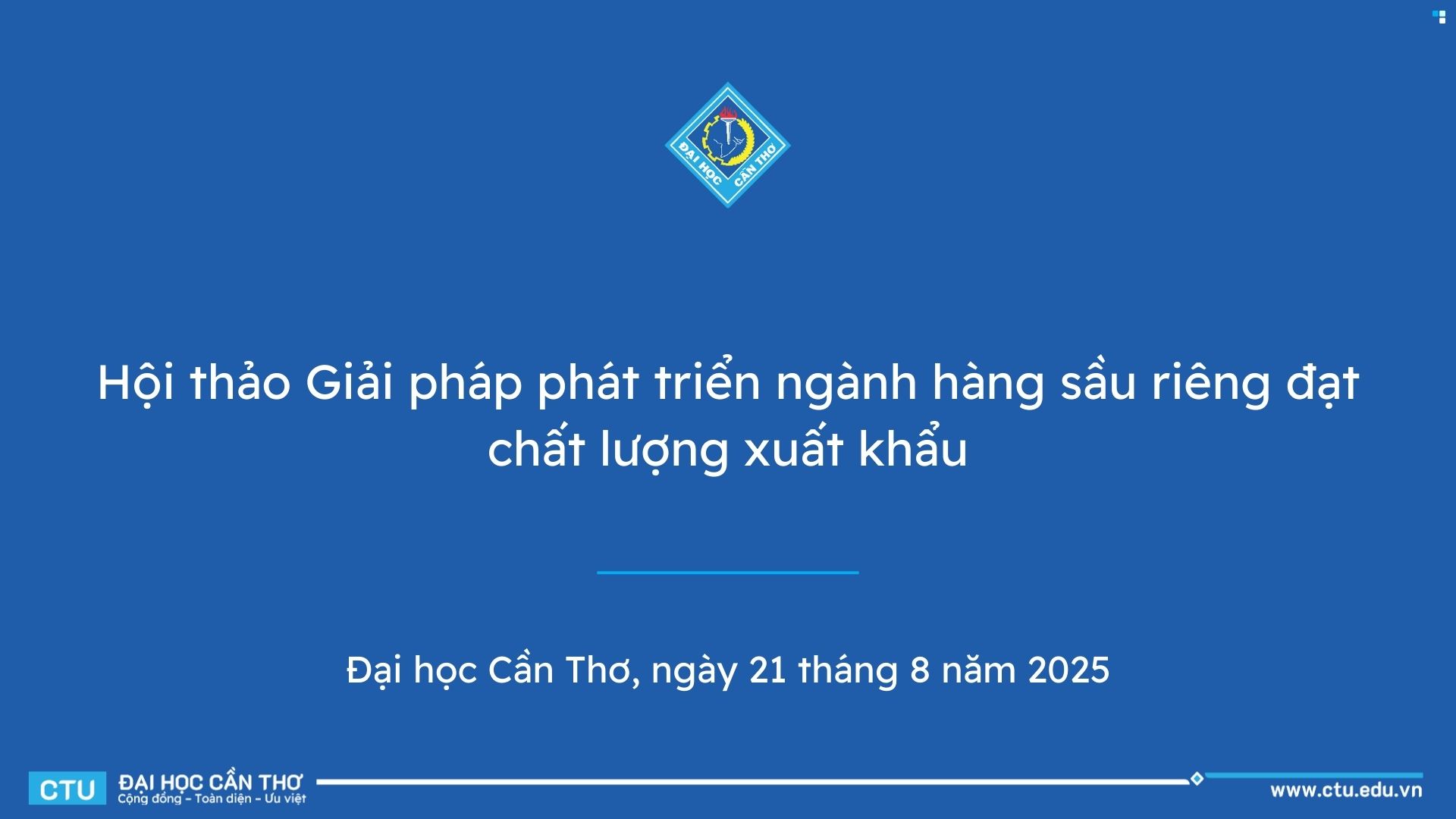 183
