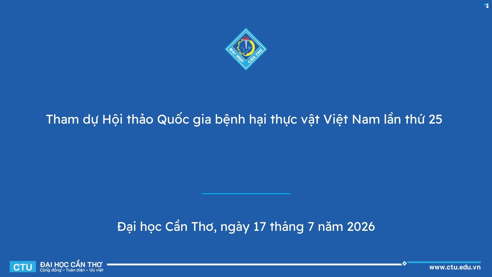 96