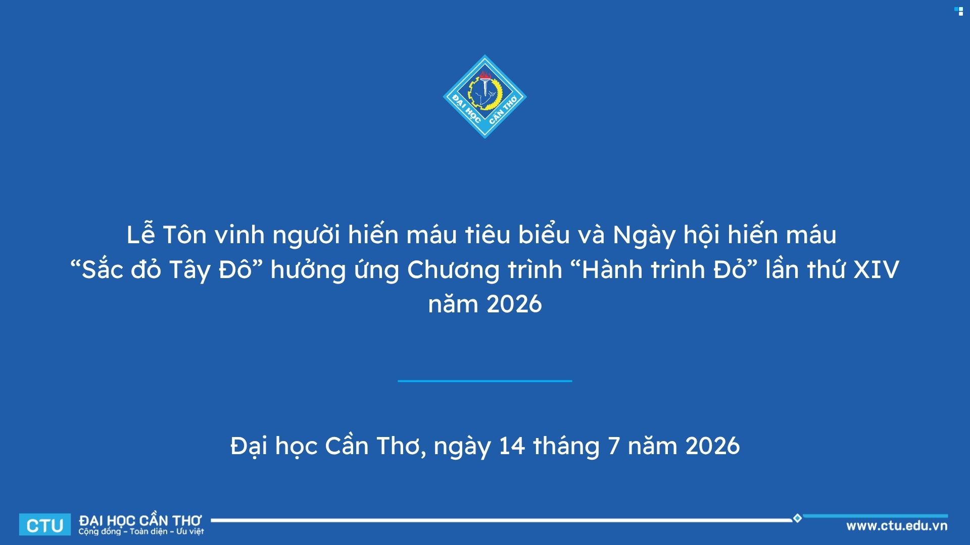 103